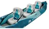Aqua Marina BETTA 475 aufblasbares Kajak Set 3 Personen 475 Produktbild-Vorschau 7