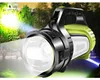 Lampe LED rechargeable Verk 08343 avec batterie externe de Voir les images du produit 7