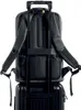 XD-Design Urban Rucksack Lässiger Rucksack Grau Stoff Produktbild-Vorschau 26
