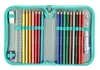 Scooli BUFI8256, Federmäppchen, Schultasche, Sporttasche, Produktbild-Vorschau 14