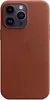 Apple iPhone 14 Pro Max Leder Case umbra Náhľad obrázku produktu 1