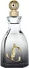 Jimmy Choo I Want Choo Forever Eau de Parfum pour femmes Voir les images du produit 6