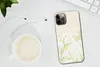 MuchoWow® Handyhülle Schutzhülle Hülle für iPhone 12 Pro Produktbild-Vorschau 6