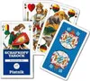 Schafkopf Tarock (karty do gry) Podgląd zdjęcia produktu 1
