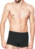 normani 6 Stück Mikrofaser-Boxershorts für Herren aus Nylon Produktbild-Vorschau 2