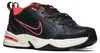 Nike Air Monarch IV Herren Schuhe Sneaker Turnschuhe Produktbild-Vorschau 9
