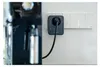Brennenstuhl 1506996, 1 x gniazdo sieciowe, 230 V, 3500 W, Podgląd zdjęcia produktu 2