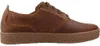 Clarks 26183418c Brązowy Podgląd zdjęcia produktu 4