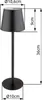 GLOBO 58438G, Plastik, Metal, IP44, III, 3 W, LED, 3000 K Podgląd zdjęcia produktu 7