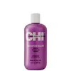 CHI Magnified Volume Shampoo 355 ml Produktbild-Vorschau 3
