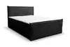 VENASI VANESSA Boxspringbett 180x200 mit 2 Bettkasten H2/H3 Produktbild-Vorschau 4