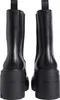 Calvin Klein Jeans Bottines pour femmes YW0YW01547 0GJ Voir les images du produit 3