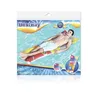 Bestway Bestway Fashion nafukovací matrace 183x69 cm, různá Náhled obrázku produktu 69