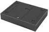Zero 4K PVR-Kit (schwarz) Produktbild-Vorschau 13