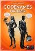Czech Games Edition Codenames: Pictures, Stolová hra, Hra Náhľad obrázku produktu 3