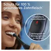 Oral-B iO Series 2 Ocean Blue inkl. Reiseetui Limited Produktbild-Vorschau 8