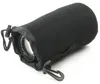 CELLONIC Pochette pour objectif 16cm x 10cm (L) Voir les images du produit 2