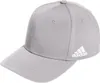 Adidas Basecap Herren Mütze Baseballkappe STR FLEX CAP Produktbild-Vorschau 1