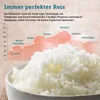 Cosori Multikocher Reiskocher, 17 Programme, Rice Cooker Produktbild-Vorschau 4
