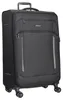 D&N Travel Line 9804 - 4-Rollen-Trolley L 78 cm erw. Produktbild-Vorschau 5
