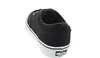 Vans Atwood Herren Sneaker Schwarz/Weiß EU 43 Canvas Vegan Produktbild-Vorschau 46