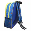 Pokemon Pikachu adaptable Rucksack 41cm Produktbild-Vorschau 5