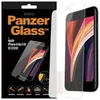 PanzerGlass Original - Protection d'écran pour téléphone Voir les images du produit 17