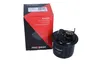 Kraftstofffilter MAXGEAR 26-2187 für HONDA CRX III (EH, EG) Produktbild-Vorschau 2