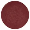 Brusný papír – kotouč Kraft&Dele KD11805, 125 mm, P120 Náhled obrázku produktu 2