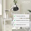 Infračervená lampa LIROMA® TDP - Minerální disk - MOXA Náhled obrázku produktu 5