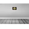 vianmo Holzschild 20x30 cm Fleisch Schnitte Pork exklusive Produktbild-Vorschau 2