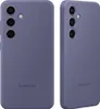 Étui en silicone EF-PS921TVEGWW pour Samsung Galaxy S24, Voir les images du produit 6