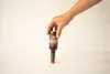 TABASCO® Raspberry Chipotle 150ml Produktbild-Vorschau 3
