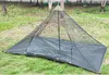 Namiot z moskitierą ENERO CAMP 200x120x95 cm - Namiot Podgląd zdjęcia produktu 1