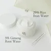 Beauty of Joseon Dynasty Cream Produktbild-Vorschau 5