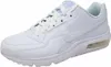 Nike Obuv Air Max Ltd 3, 687977111 Náhľad obrázku produktu 64