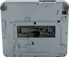 NEC P627UL, 6200 ANSI lumen, 3LCD, WUXGA (1920x1200), Náhľad obrázku produktu 15