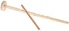 matches21 Hui-Hui-Maschine 31,5x5x10 cm Holz Bausatz f. Produktbild-Vorschau 3