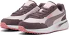 Puma R78 Glance Sportschuhe Grau EU 40 Herren,Damen Grau EU Produktbild-Vorschau 1