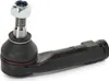 MONROE Spurstangenkopf Spurstange für FORD Fiesta Mk6 Produktbild-Vorschau 4