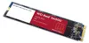 Western Digital Red SA500 M.2 1000 GB Serial ATA III 3D Produktbild-Vorschau 8
