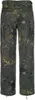 Kalhoty Brandit US Ranger Cargo Pants flecktarn - XXL Náhled obrázku produktu 9