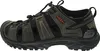 Keen Schuhe Targhee Iii Sandal, 1022428 Produktbild-Vorschau 75