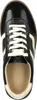 Gant Damen Sneaker in Schwarz, Größe 38 Produktbild-Vorschau 4