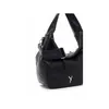 SURI FREY schoudertas Gracey Hobo Blue donkerblauw Productafbeelding-voorbeeld 6