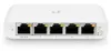Ubiquiti UniFi USW Flex Mini. EU Anteprima dell’immagine prodotto 14