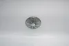 Whirlpool, Indoor, Badewanne, Eckwanne, Spa Wanne TALIA Produktbild-Vorschau 11