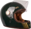 By City Roadster Iii Casque intégral Vert XL Vert XL Voir les images du produit 1