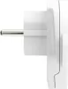 Skross World to Europe USB Produktbild-Vorschau 5