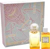 Zestaw Hermes Un Jardin A Cythere Edt 50ml + Duschgel 40ml Produktbild-Vorschau 2